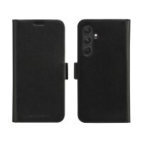 dbramante1928 Lynge Handyhülle für SAMSUNG Galaxy A55 schwarz