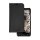 dbramante1928 Lynge Handyhülle für SAMSUNG Galaxy A55 schwarz