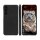 dbramante1928 Lynge Handyhülle für SAMSUNG Galaxy A55 schwarz
