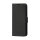 dbramante1928 Lynge Handyhülle für SAMSUNG Galaxy A55 schwarz
