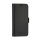 dbramante1928 Lynge Handyhülle für SAMSUNG Galaxy A55 schwarz