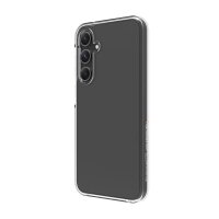 dbramante1928 Iceland Ultra D30 Handy-Cover für SAMSUNG Galaxy A55 transparent