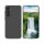 dbramante1928 Iceland Ultra D30 Handy-Cover für SAMSUNG Galaxy A55 transparent