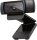 Logitech C920e Webcam schwarz