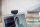 Logitech C920e Webcam schwarz