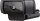 Logitech C920e Webcam schwarz