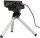 Logitech C920e Webcam schwarz