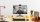 Logitech C920e Webcam schwarz