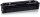 KMP H-T215CX  cyan Toner kompatibel zu HP 201X (CF401X)