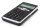 SHARP EL-W531TG Wissenschaftlicher Taschenrechner schwarz/weiß