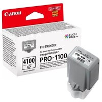 Canon PFI-4100 CO Chroma Optimizer Druckerpatrone