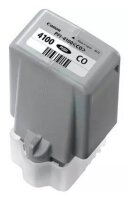 Canon PFI-4100 CO Chroma Optimizer Druckerpatrone