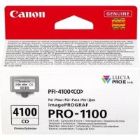Canon PFI-4100 CO Chroma Optimizer Druckerpatrone