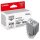 Canon PFI-4100 CO Chroma Optimizer Druckerpatrone