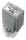 Canon PFI-4100 CO Chroma Optimizer Druckerpatrone
