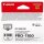 Canon PFI-4100 CO Chroma Optimizer Druckerpatrone