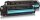 KMP H-T189DX  schwarz Toner kompatibel zu HP 312X (CF380XD), 2er-Set
