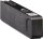 KMP H164B schwarz Druckerpatrone kompatibel zu HP 913A (L0R95AE)