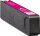 KMP H164M magenta Druckerpatrone kompatibel zu HP 913A (F6T78AE)