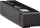 KMP H165BX schwarz Druckerpatrone kompatibel zu HP 973X (L0S07AE)