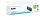 KMP H165CX cyan Druckerpatrone kompatibel zu HP 973X (F6T81AE)