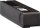 KMP H117 schwarz Druckerpatrone kompatibel zu HP 970XL (CN625AE)