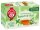 TEEKANNE Basisch & Vital Bio-Tee 18 Portionen