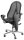 Topstar Bürostuhl Sitness® 15, ST19UG20 Stoff schwarz, Gestell chrom