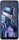 HMD Fusion Casual Outfit Handy-Cover für HMD Fusion blau