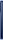 HMD Fusion Casual Outfit Handy-Cover für HMD Fusion blau