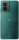 HMD Fusion Casual Outfit Handy-Cover für HMD Fusion cyan
