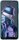 HMD Fusion Casual Outfit Handy-Cover für HMD Fusion cyan