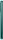 HMD Fusion Casual Outfit Handy-Cover für HMD Fusion cyan