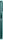 HMD Fusion Casual Outfit Handy-Cover für HMD Fusion cyan