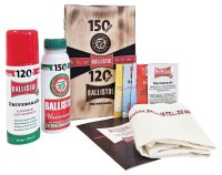 BALLISTOL Jubiläumsbox Universalöl  Schmiermittel, 1 Boxen