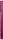 HMD Fusion Casual Outfit Handy-Cover für HMD Fusion pink