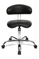 Topstar Bürostuhl Sitness® 40, ST290D10...