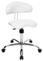 Topstar Bürostuhl Sitness® 40, ST290D16...