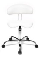 Topstar Bürostuhl Sitness® 40, ST290D16...