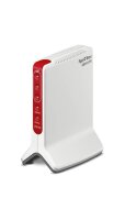FRITZ! FRITZ!Box 6820 LTE WLAN-Router
