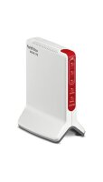 FRITZ! FRITZ!Box 6820 LTE WLAN-Router