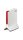 FRITZ! FRITZ!Box 6820 LTE WLAN-Router