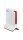 FRITZ! FRITZ!Box 6820 LTE WLAN-Router
