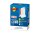 FRITZ! FRITZ!Box 6820 LTE WLAN-Router