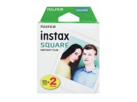 FUJIFILM INSTAX SQUARE instax SQUARE...