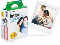 FUJIFILM INSTAX SQUARE instax SQUARE...