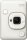 FUJIFILM instax mini LiPlay Sofortbildkamera weiß 4,9 Megapixel