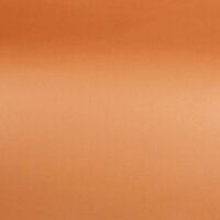 JUNG SCHÖNER VERPACKEN Geschenkpapier Winter Wonderland Waldtiere mehrfarbig beidseitig bedruckt, 20,0 m