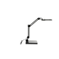 MAUL MAULviso LED Lupenleuchte weiß 8 W
