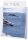 helit Wandprospekthalter transparent DIN A4 22,5 x 3,9 x 25,0 cm, 1 St.
